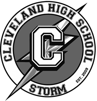 Cleveland High School