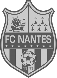 FC Nantes