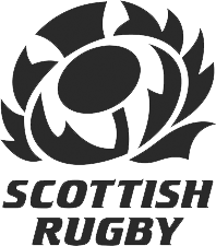 Scottish Rugby